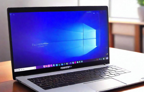 全国前十名笔记本（国内笔记本电脑排名前十）