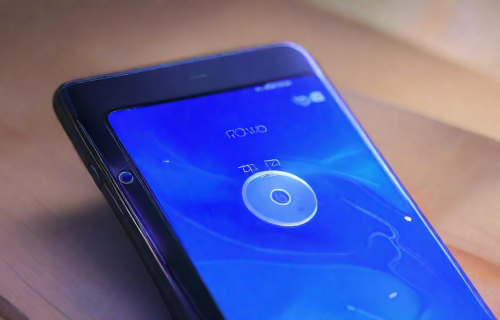 荣耀8参数（荣耀8参数价格配置）