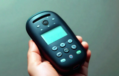 诺基亚5310（诺基亚5310参数）