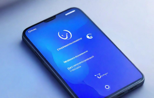 手机怎样恢复出厂设置（vivo手机怎样恢复出厂设置）