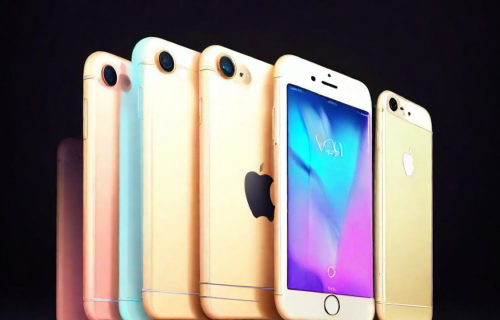 苹果6现在市场价多少钱（苹果6现在市场价多少钱了）