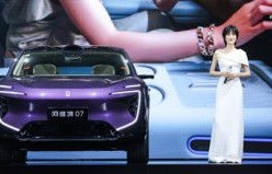 五菱汽车2022最新款suv(五菱汽车2022最新款七座要多少钱)