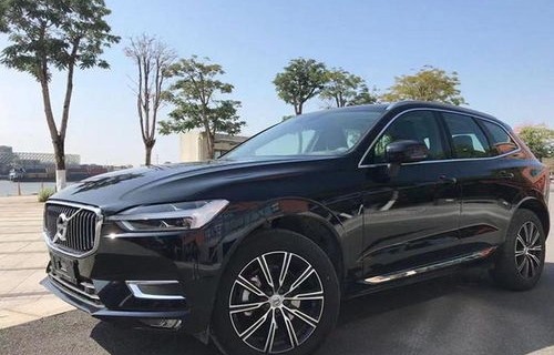 沃尔沃xc60最真实口碑(沃尔沃xc60最真实口碑 评价)
