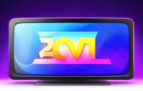 电视家（电视家30电视版安装包）