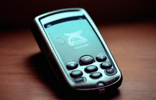 摩托罗拉经典手机（摩托罗拉手机）