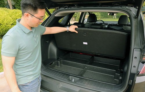 哪吒汽车买了后悔死了(买哪吒u汽车后悔了)