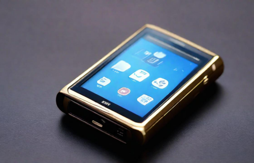 三星w799哪年上市的（w799 三星）