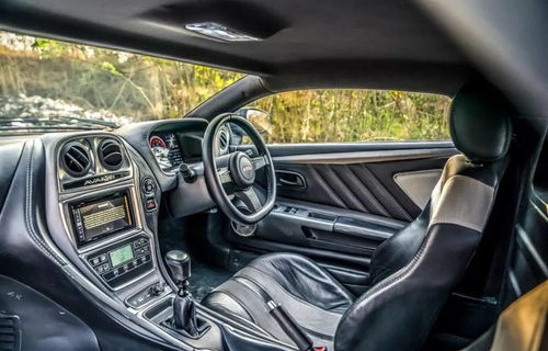 世界上最便宜的跑车(世界上最便宜的跑车兰博基尼)