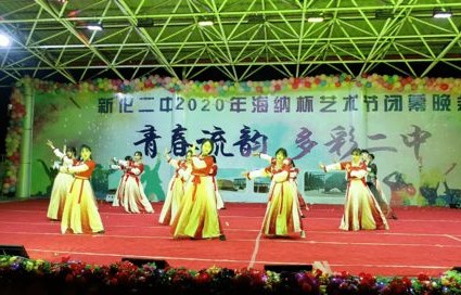 短剧之花如荼，绽放的魅力与艺术