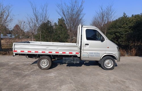 3000千急售二手车(3000千急售二手车小货车)