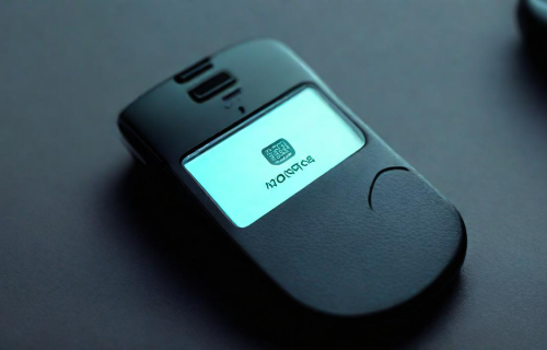 诺基亚920（诺基亚920还能用吗）