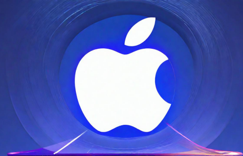 apple中国官网登录（apple中国大陆官网网站）