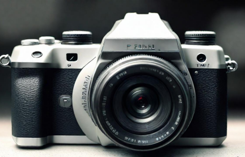 富士s1000fd（富士S1000fd）