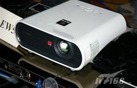 索尼投影机官网首页(索尼投影机百度百科)