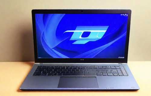 联想小新笔记本（联想小新笔记本性价比怎么样）