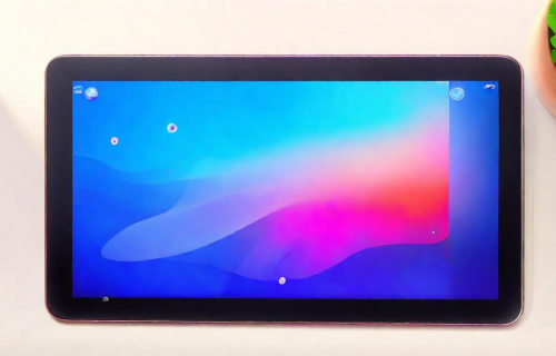 哪个牌子平板电脑好(哪个牌子平板电脑好用又实惠)