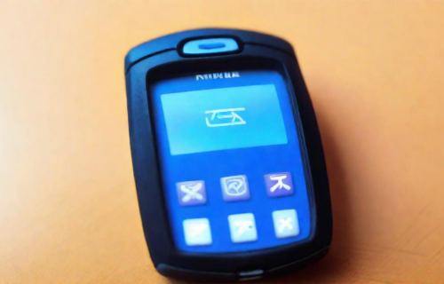 诺基亚5230怎么上网（诺基亚5230上网的时候有证书提示怎么关）