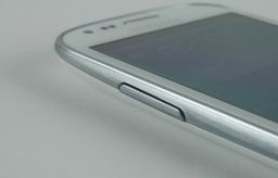 三星S3 Mini，功能与性能的综合实力展现