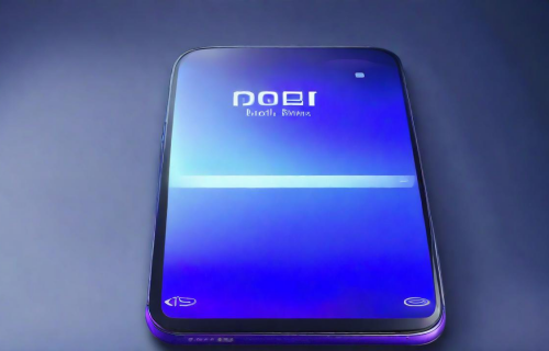 康佳手机多少钱（康佳手机多少钱一台）