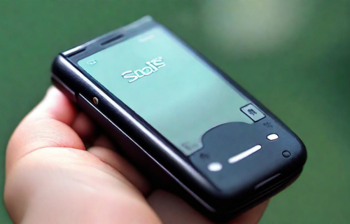 索尼爱立信滑盖（索尼爱立信滑盖全部型号）