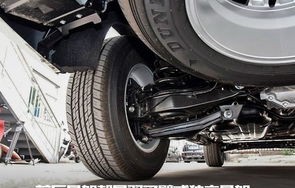 途乐为什么开的人不多(途乐为什么这么贵)