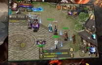 短剧龙国战神之至尊天下，百集荣耀的传奇之路