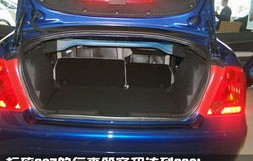 汽车推荐10万左右(汽车推荐15万左右)