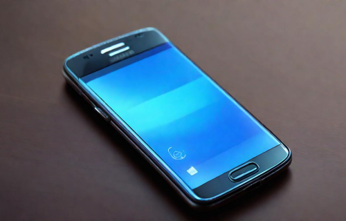 三星c5详细参数（三星c5详细参数配置）