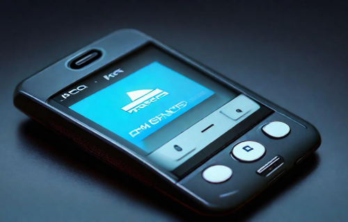 诺基亚n86软件下载（诺基亚N86软件下载）