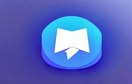 刷机大师手机安卓版（手机刷机大师电脑版）