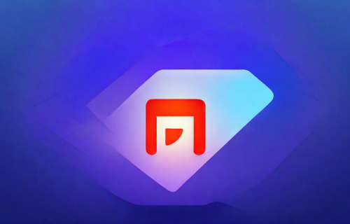 miui官网首页（miui官方首页）