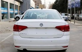 大众朗逸2022落地价明细(大众朗逸2022落地价明细图)