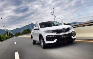 为什么不建议买urv(urv为什么那么贵)