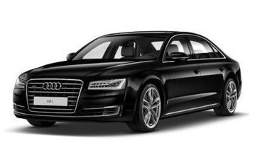 奥迪a8价格(奥迪a8价格表)