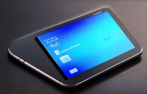 联想s7（联想s75pro）