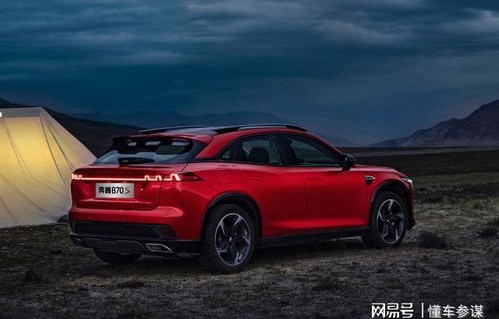 奔腾b70s(奔腾b70s值得入手吗)