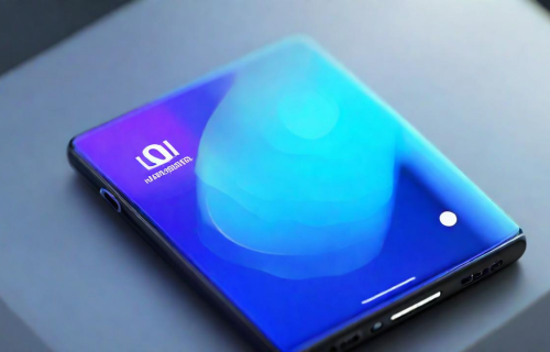 韩国三星官网(韩国三星官网买手机)