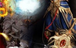 短剧神龙尊者，东方魔幻的传奇