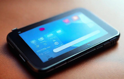 联想s968t（联想s968t刷机）