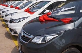 新车直卖网官网(新车直卖网有哪些)