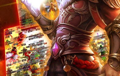 短剧龙帅天尊——95集的传奇之旅