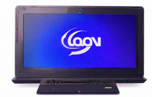 联想电脑售后客服24小时电话(联想电脑售后客服24小时电话上海)