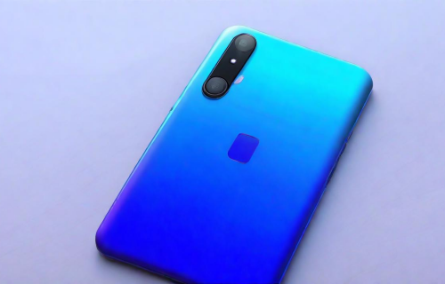 oppok7x值不值得买（OPPOk7x值得购买吗）