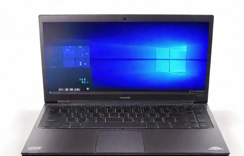 笔记本电脑型号（联想所有笔记本电脑型号）