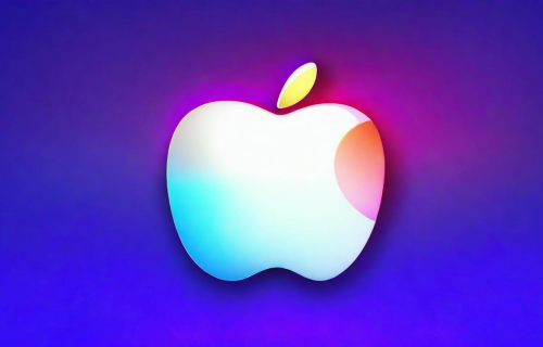 苹果助手（苹果助手叫什么siri）