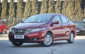 本田锋范2019新款(本田锋范2019新款自动)