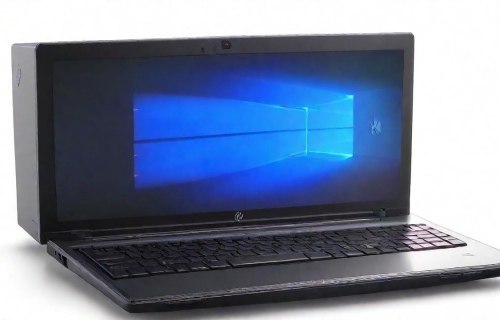 惠普老款笔记本型号（惠普老款笔记本型号区别）