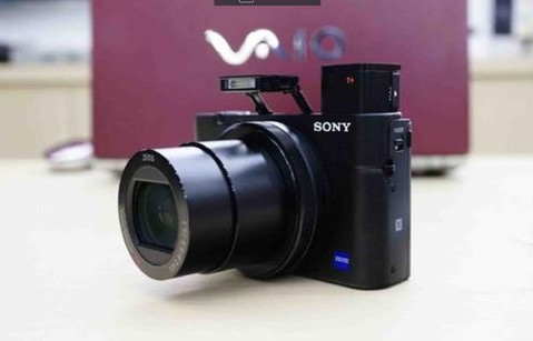 索尼t系列(索尼t系列和w系列哪个好)