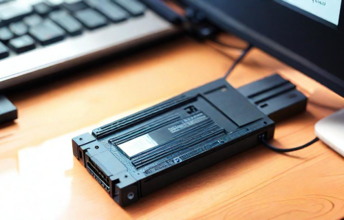 台式电脑无线网卡驱动（台式电脑无线网卡驱动不见了）