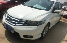 本田锋范2012款二手车价格(本田锋范2012款报价二手)